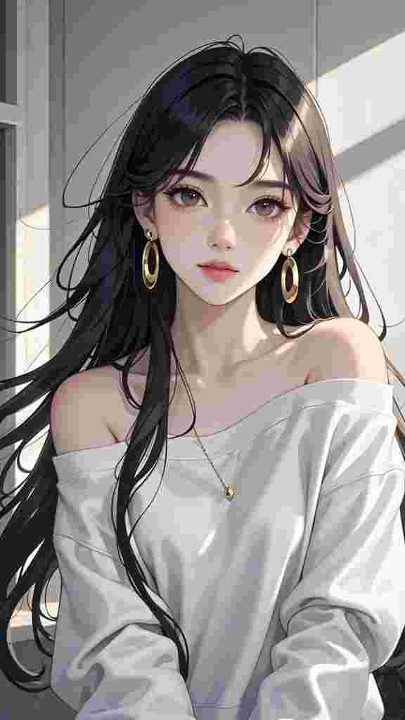 宠她入骨！世子爷的追妻日常全文无删减