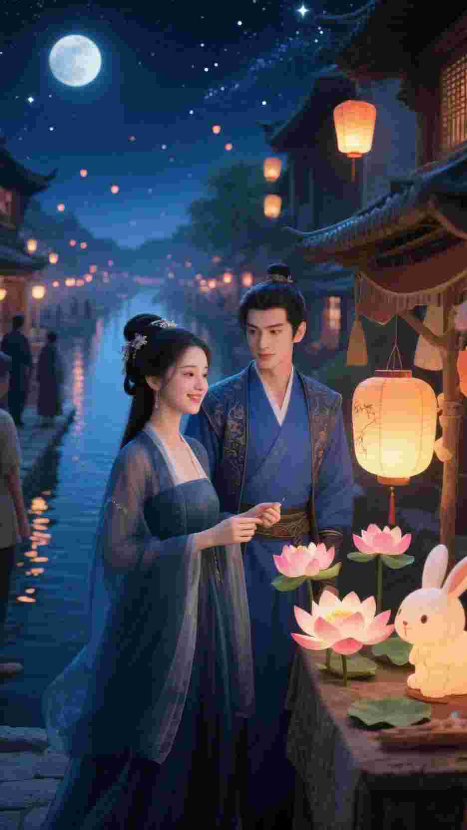婚内无赦：那夜她拒绝同房之后:(番外)+(全文)