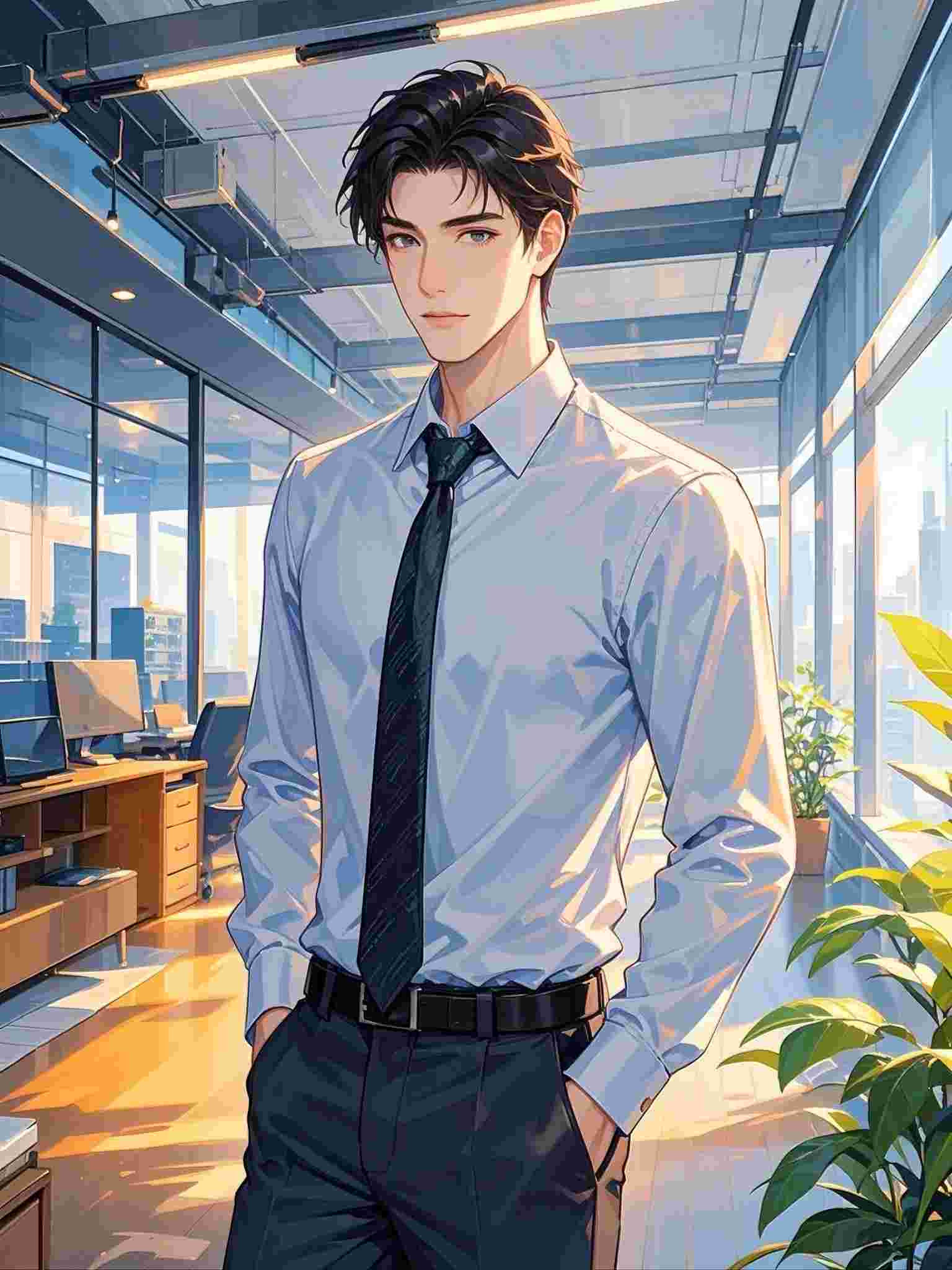 江湖封王路王云赵金龙