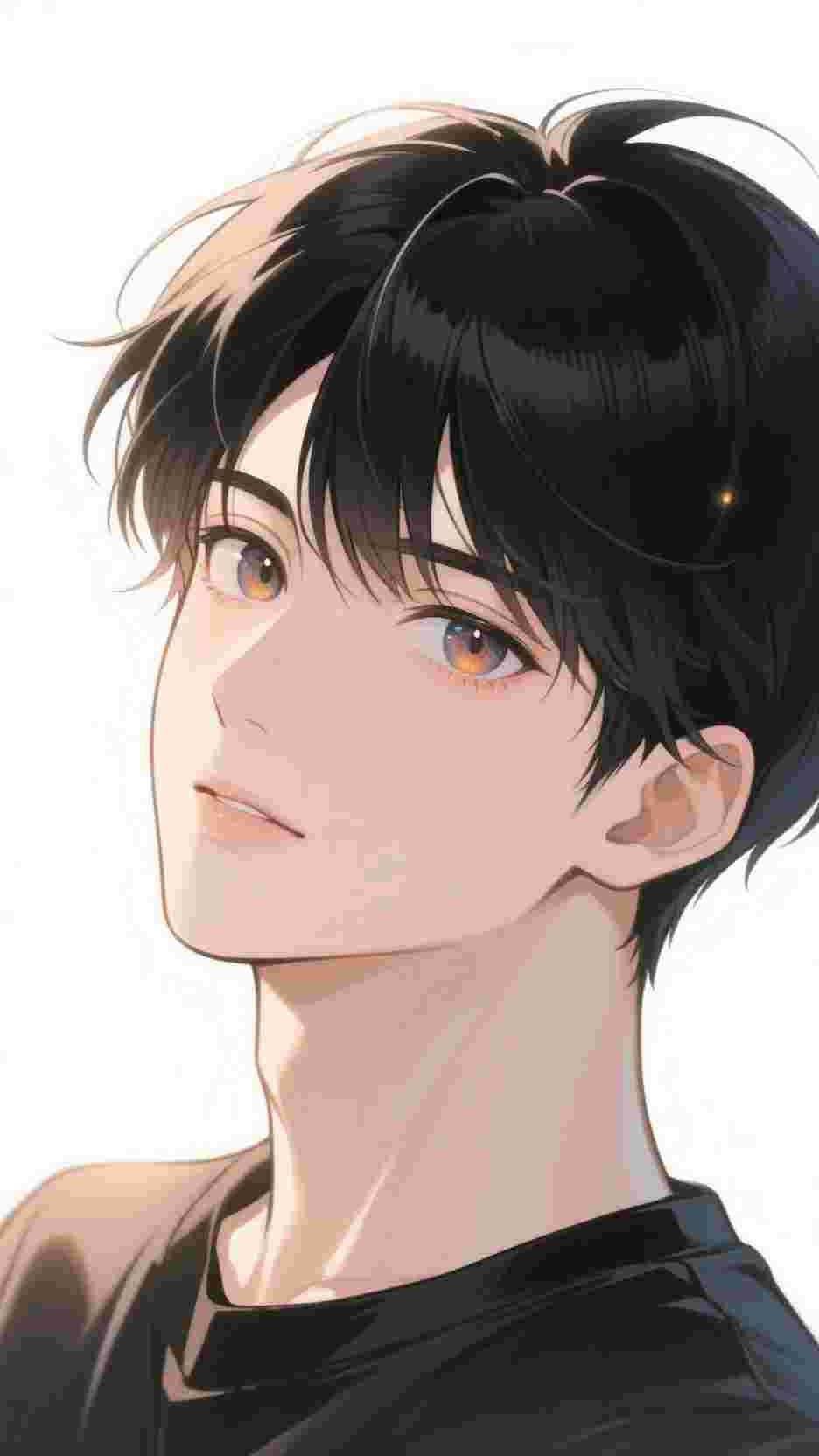 女秘书想吃刺身，丈夫宰了我的天价汗血宝马番外+无删减版