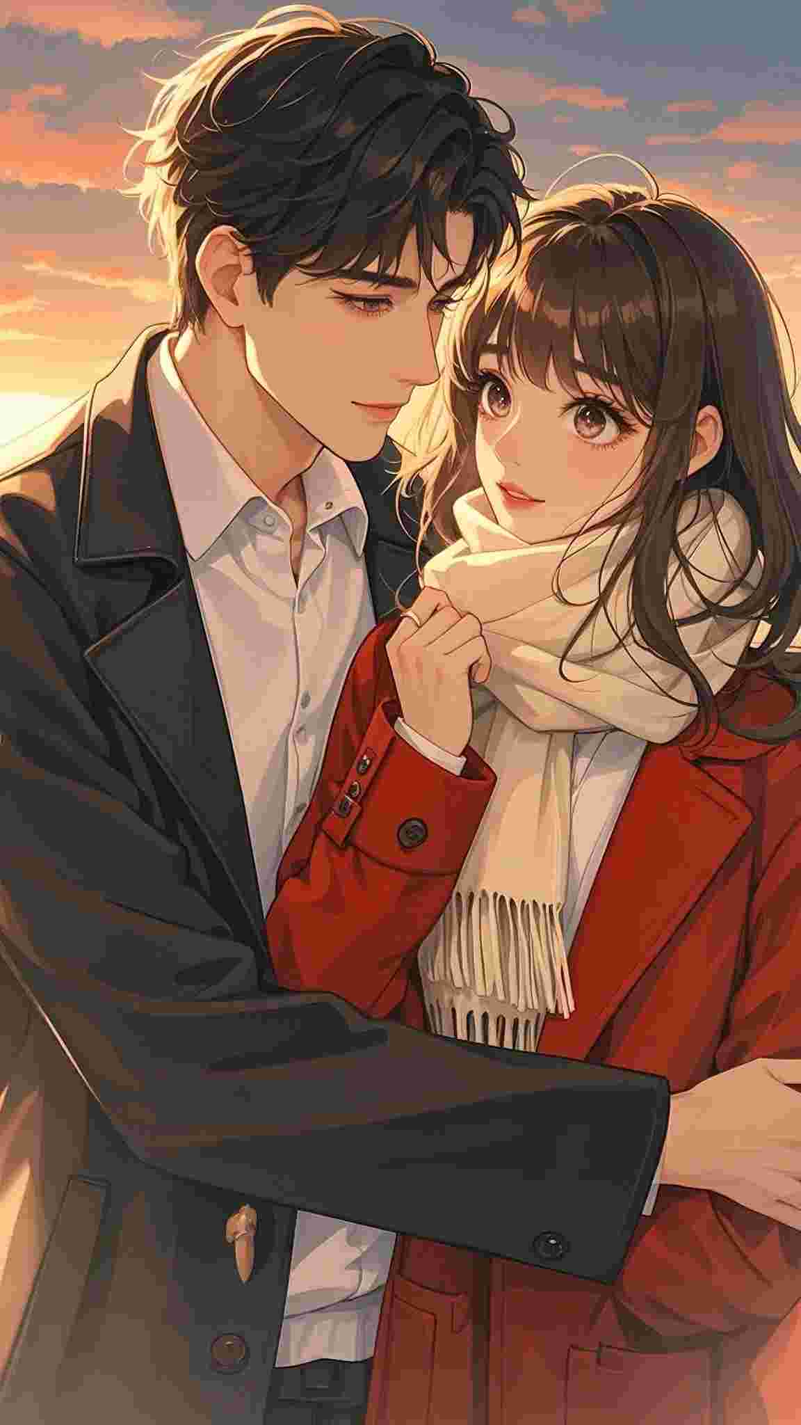 小秘要老公体验私人订制安抚器，我选择离婚宋长宇时瑜:番外+无删减版