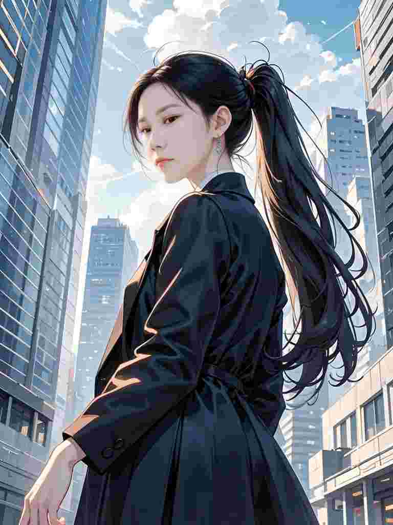 我，天命大反派，从拿捏天道开始无错版