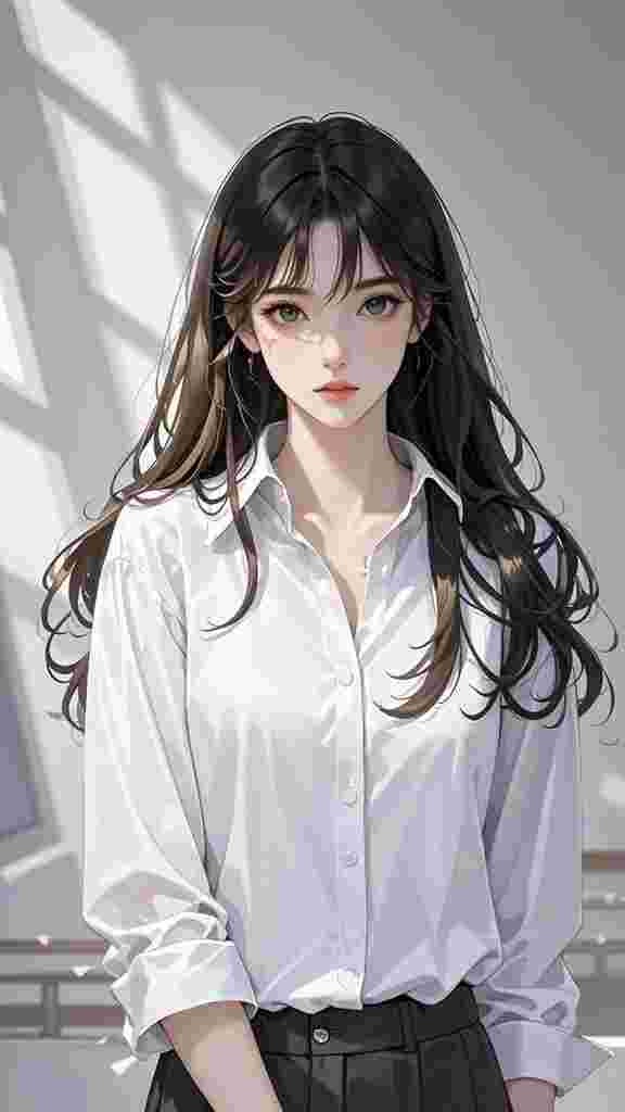 长街无她春不渡沈幼菱许弈琛前文+后续