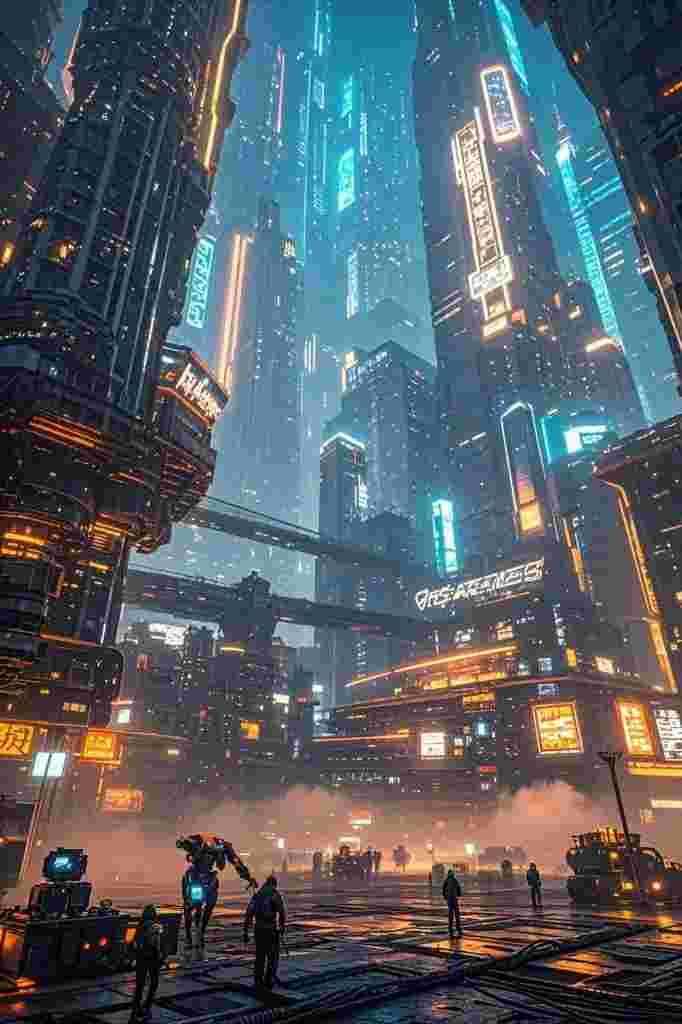 沉舟渔火映寒江林雪歆顾承廷无删减+无广告