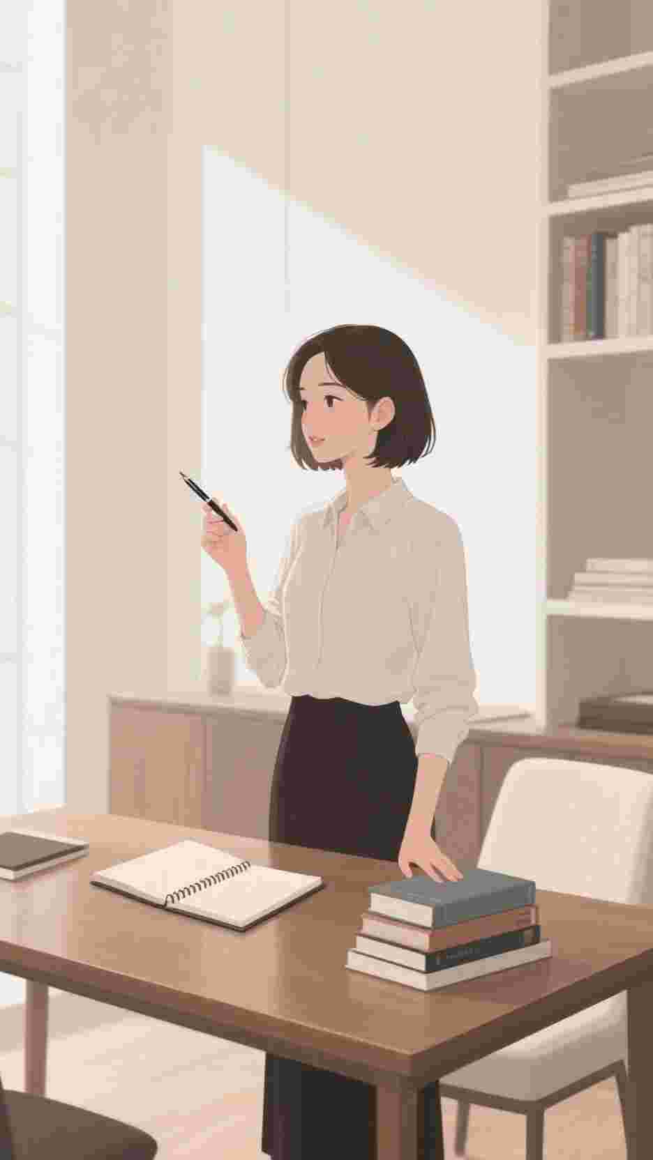 顾敏安闵玉燕的小说老公醉心制作美女娃娃，我坚持离婚阅读