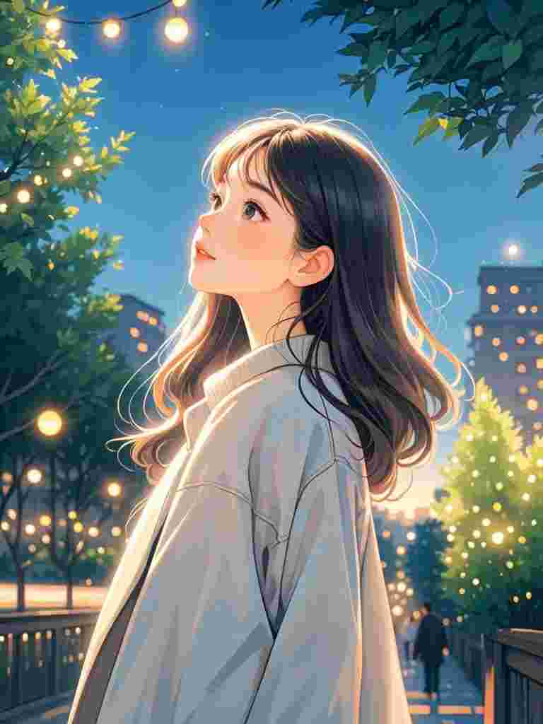 弈道无常全章+后续