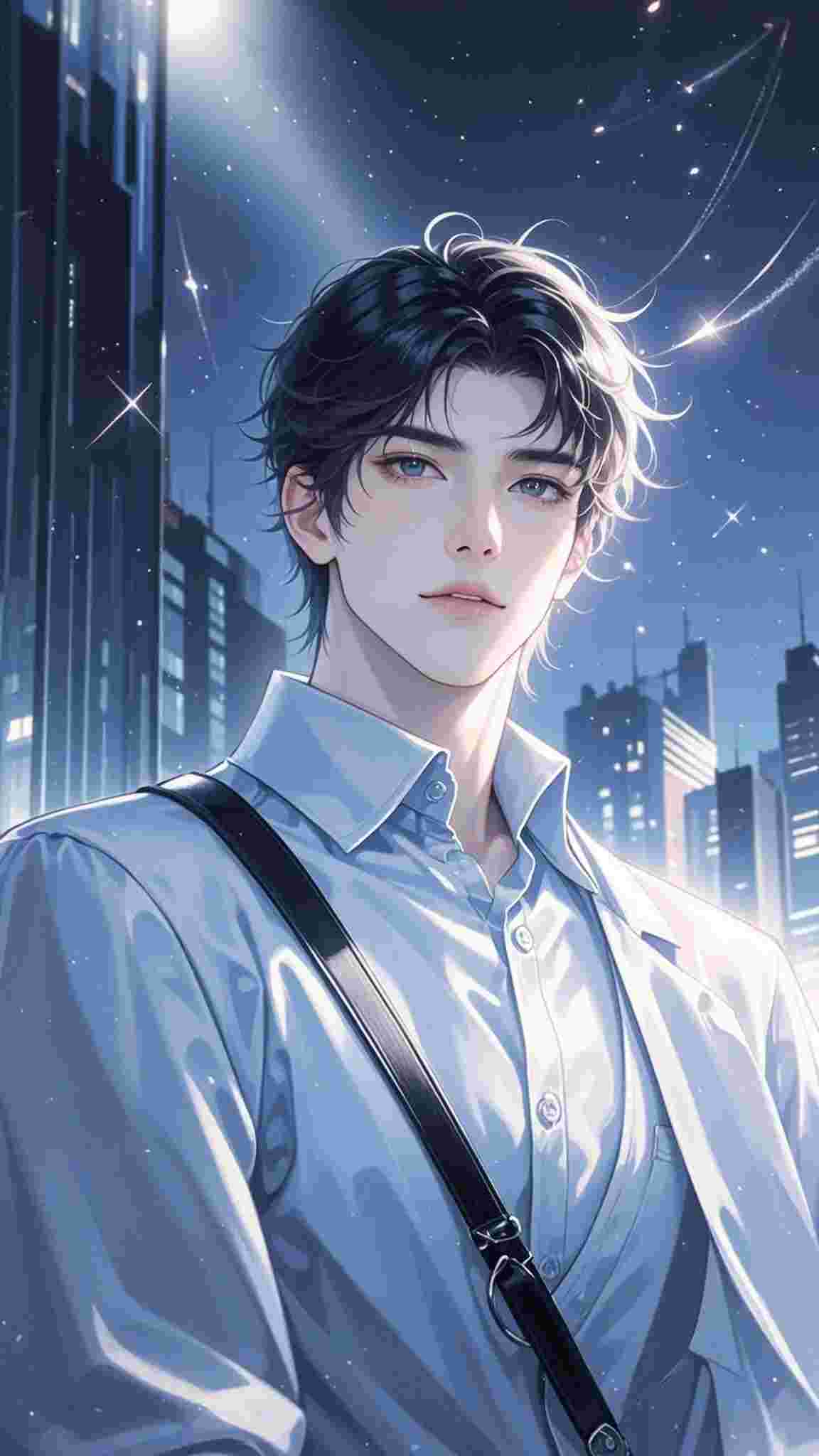 再不同赴春秋月江屿桑晚晴全文