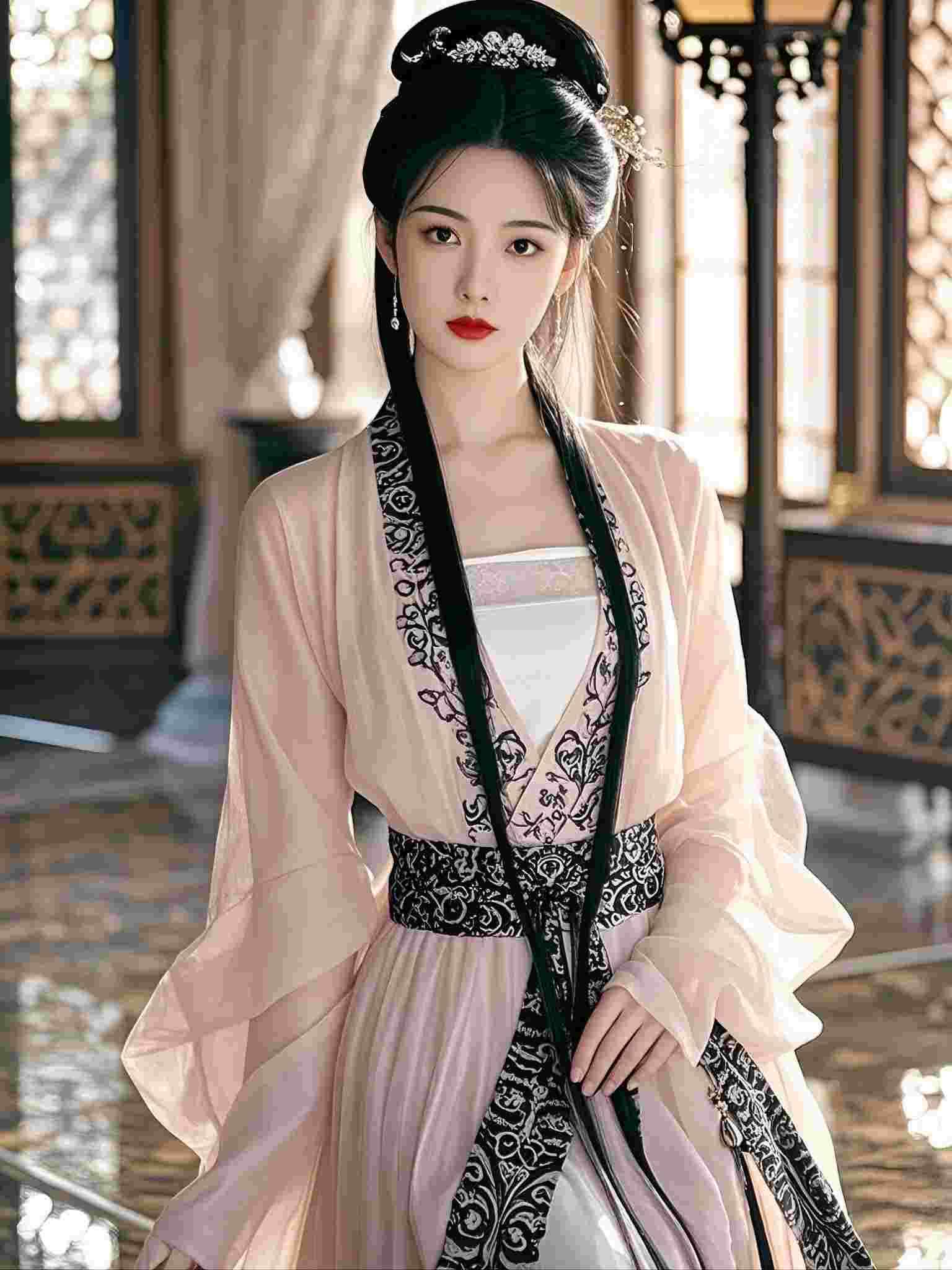 在异世教女配当自立女王苏晚林晟无删减全文