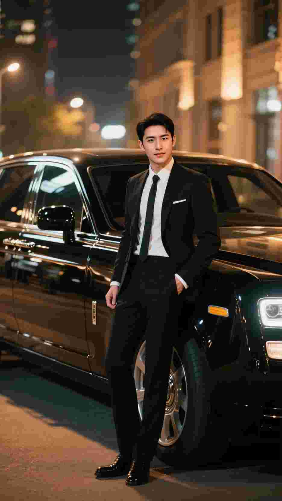 O转A后，我咋还被少帅强取豪夺了霍时晏池影全文