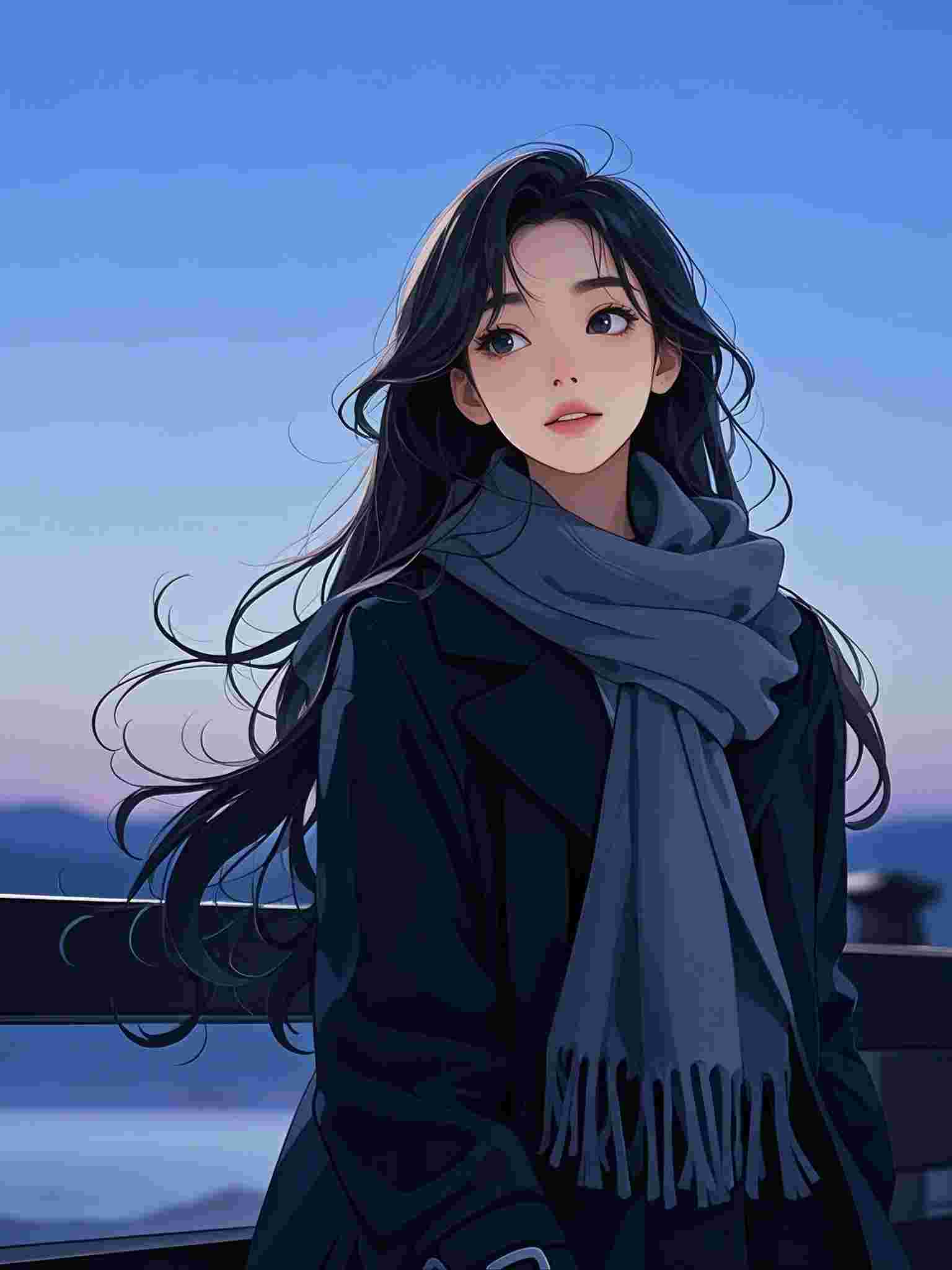 撞破渣男奸情后，清冷首辅求娶我无删减+无广告