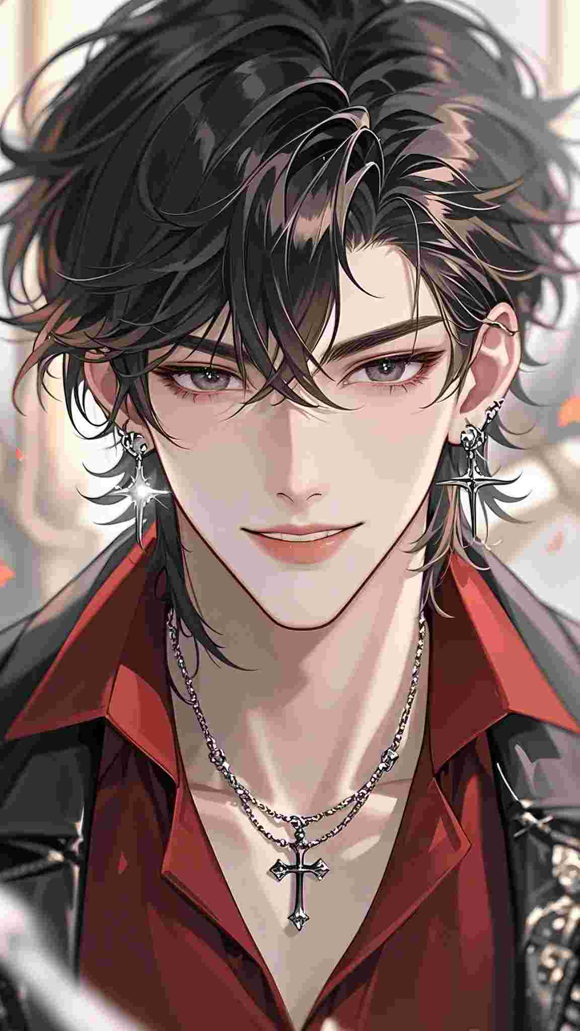 退圈后，直播算命成了全网活神仙莫夏王哥:全文+后续+结局