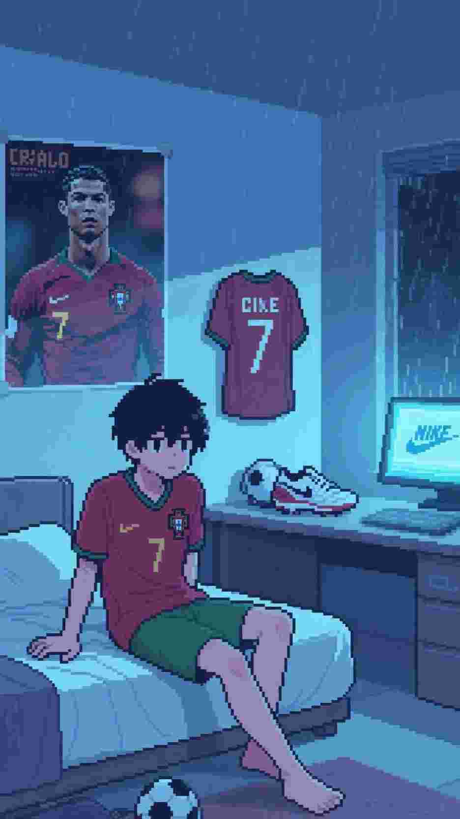 春风误尽旧年欢姜临月贺铮:(番外)+(结局)
