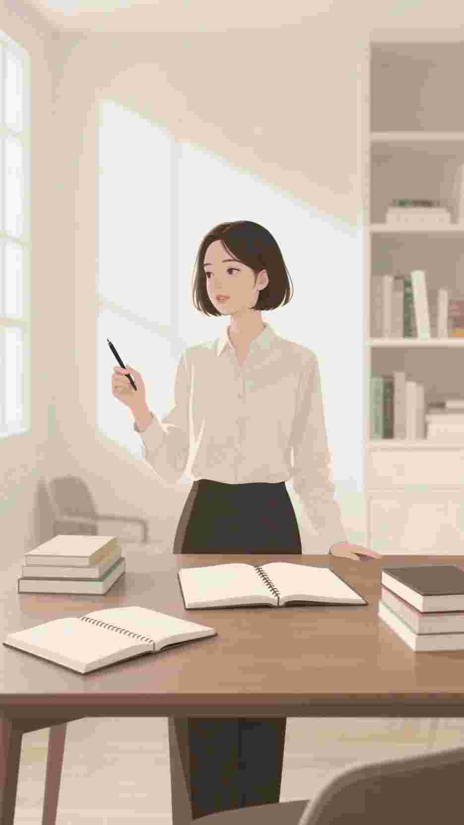 敢挖幼崽灵根？亲爹虽傻但超凶哒全文无删减