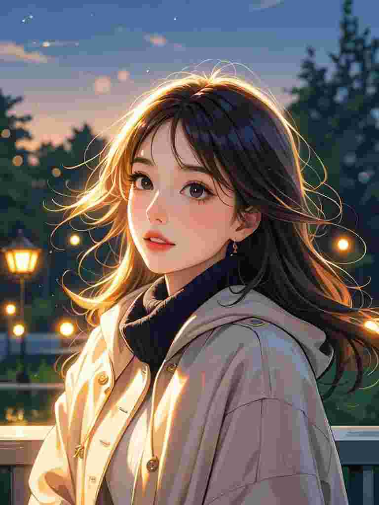 醉酒后，错把大姨子当老婆(番外)+(全文)