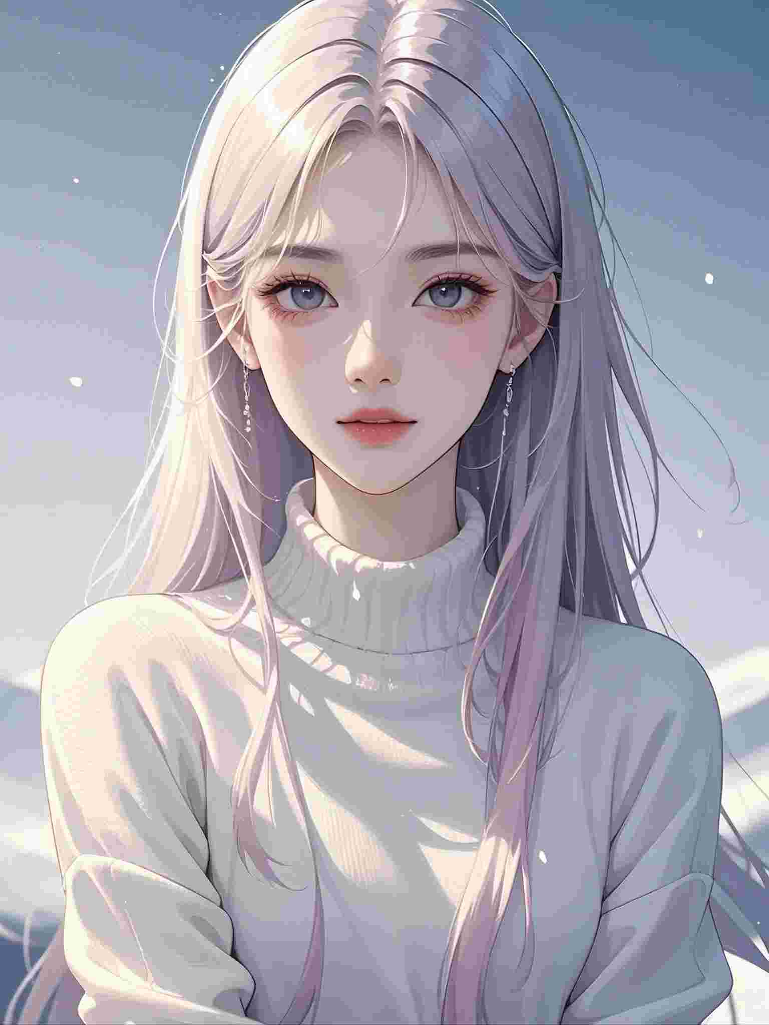 被甩后，我成女总裁的专属外卖侠全文+后续+结局