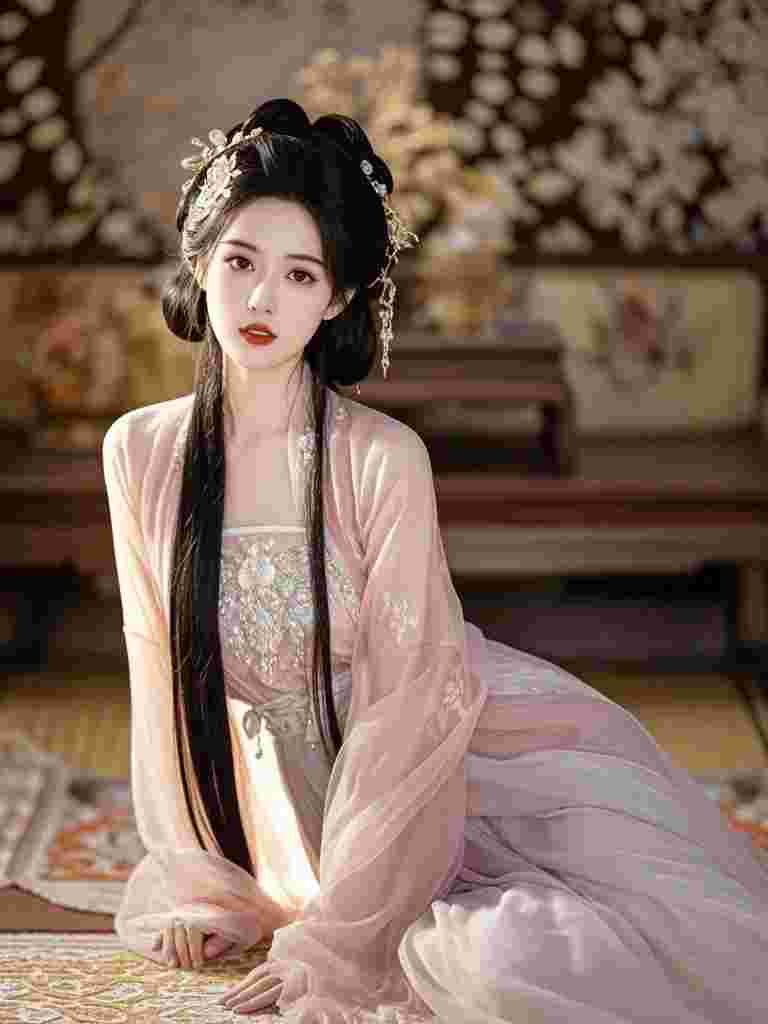 岁岁卿欢陆卿卿陈默番外+无删减版