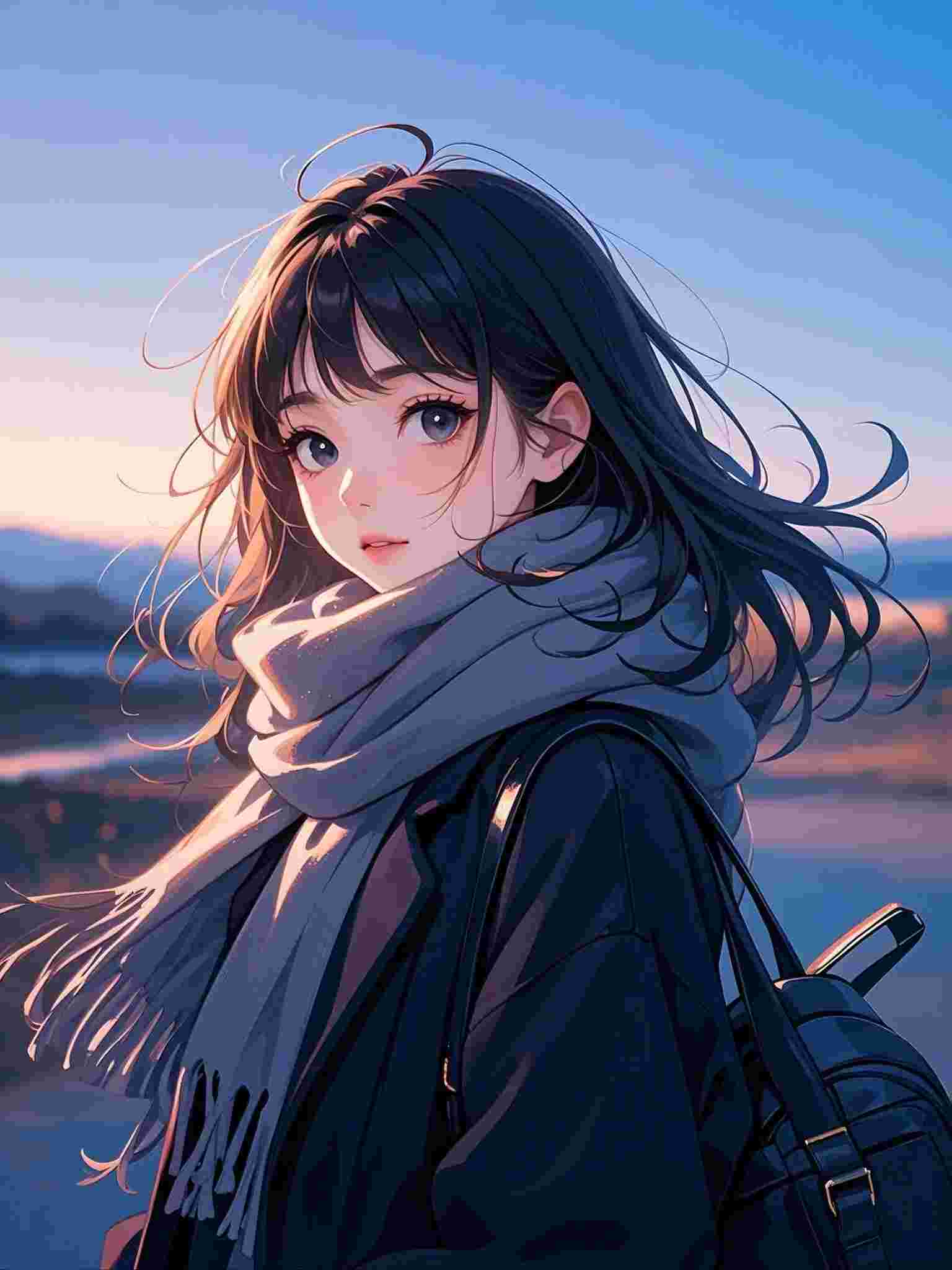 月沉无归舟完结+番外