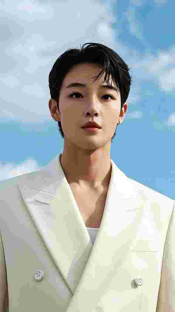 猫尾咖啡馆与不加班计划全文+后续+结局