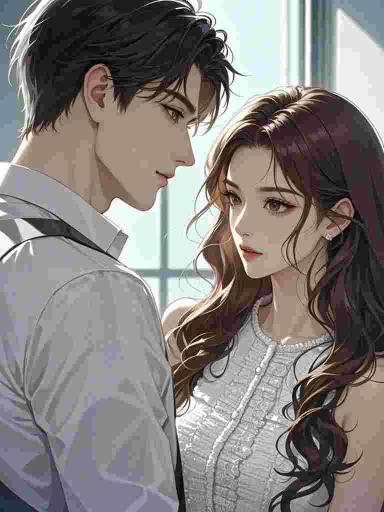 女扮男装的陛下？假太监任务有点野全文免费