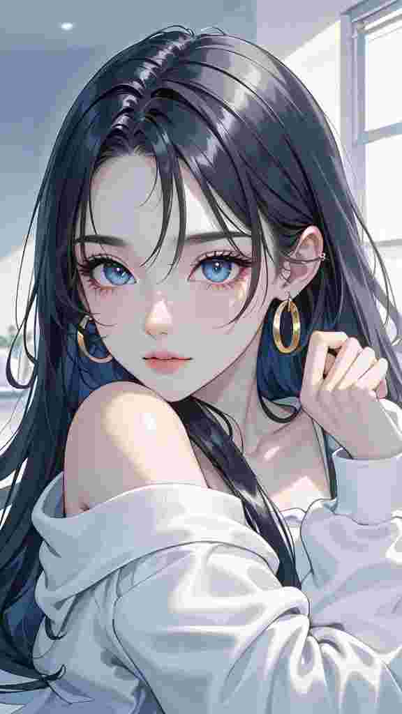 被甩后，我成女总裁的专属外卖侠全文+后续+结局