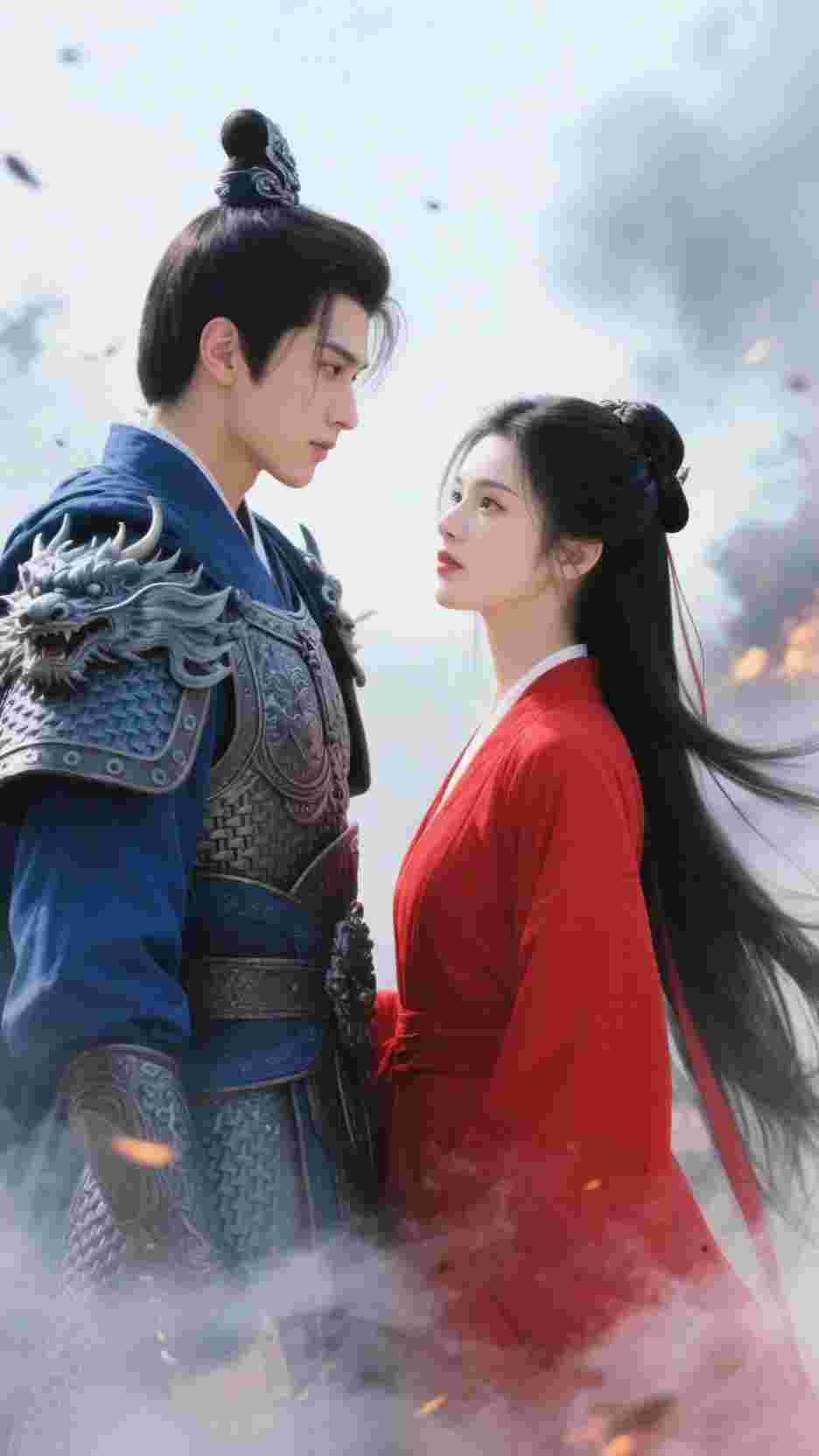 两百块，买我一条命:番外+无删减版