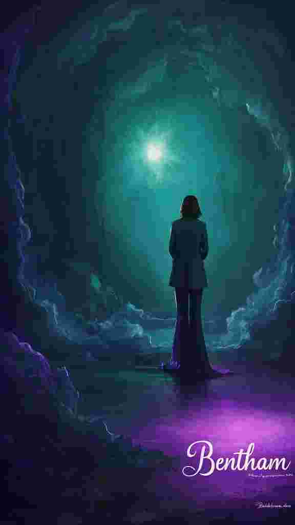 快穿：我在蓝星抢资源全文阅读