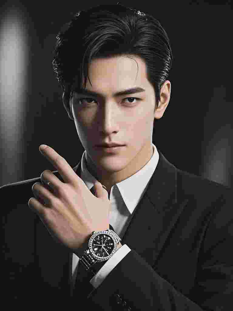 八零军婚，真千金带崽随军啦全章+后续