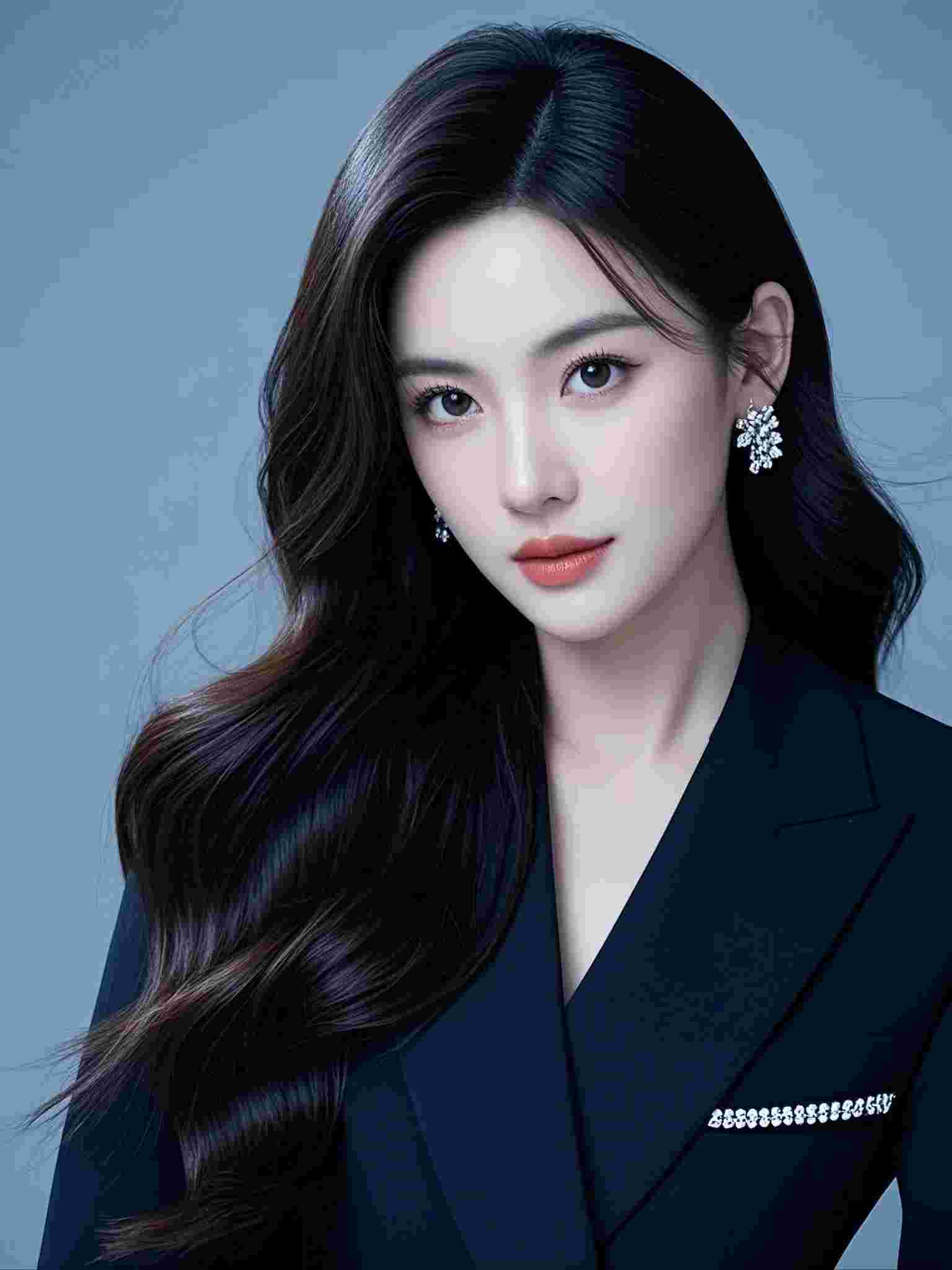 玄斋笔录——乾兑·金声惑:前文+后续