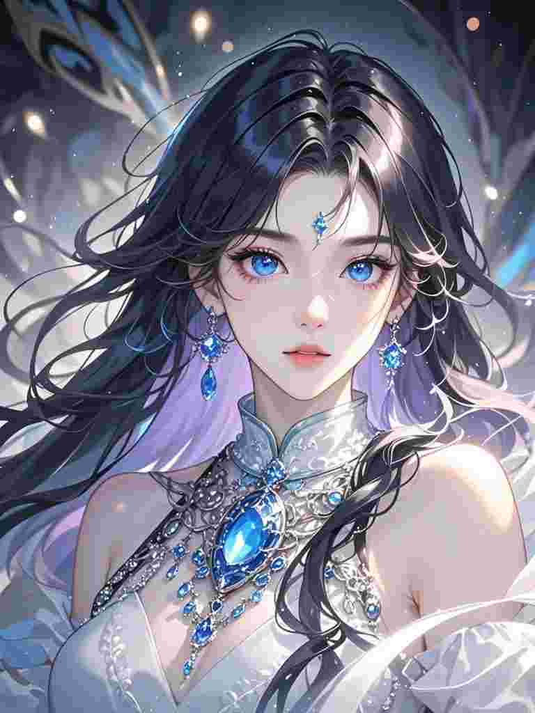 害死偏执帝王后，渣女重生悔悟了后续+无弹窗