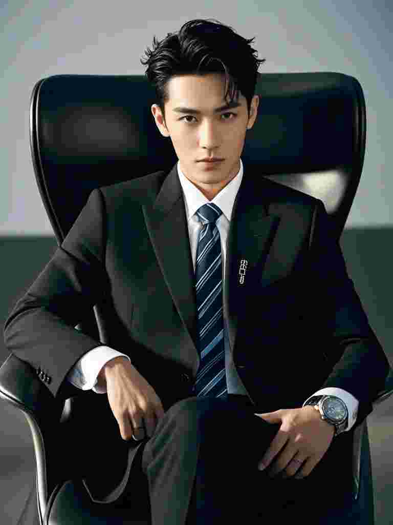 我靠娶妻为大唐续命李万年李唐:(番外)+(全文)