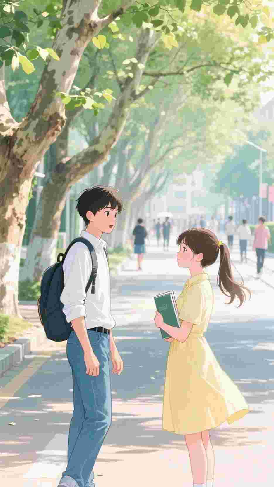 网红梦碎，从云宫跌落城中村无删减全文