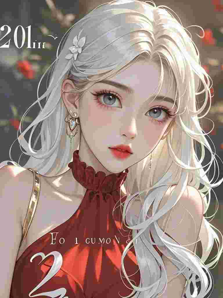 宜修重生归来：窝囊皇后复宠了？:番外+无删减版