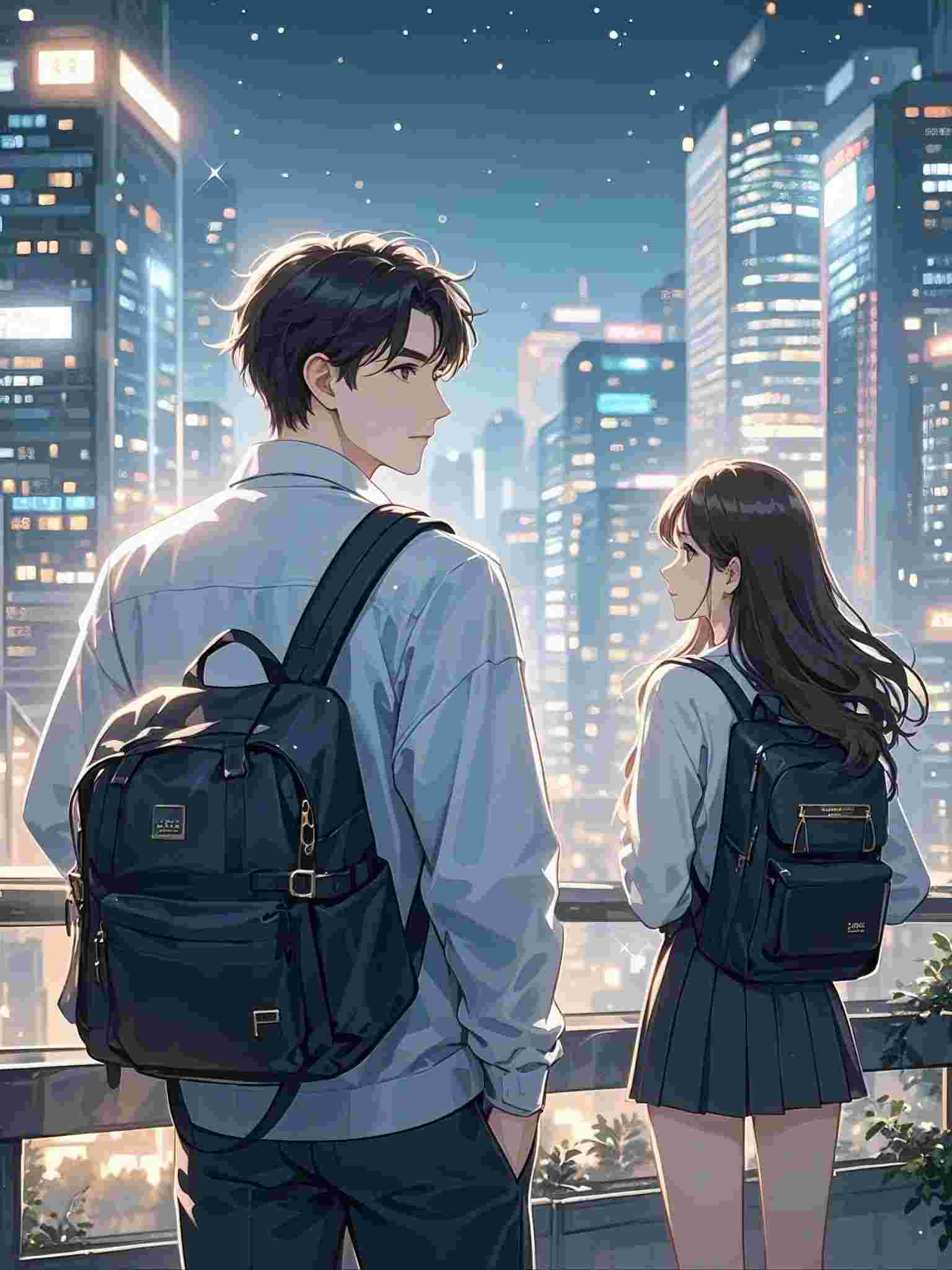 老公给女主播打赏，我选择离婚凯哥孟瑶:(番外)+(结局)