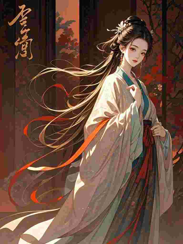 哪吒2740回心灯不灭传奇永续阿萤哪吒:结局+番外+完结