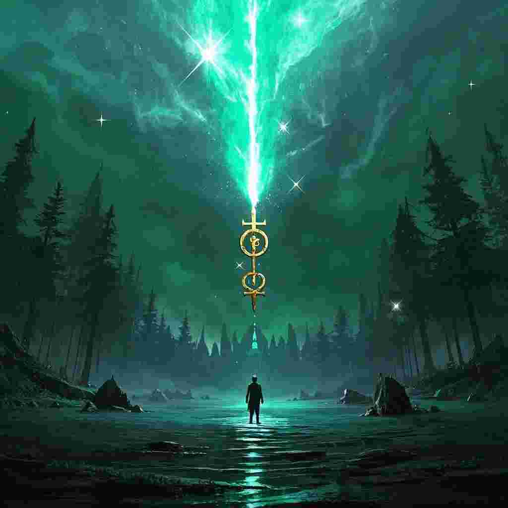 星星说不出我爱你顾晚陆沉舟