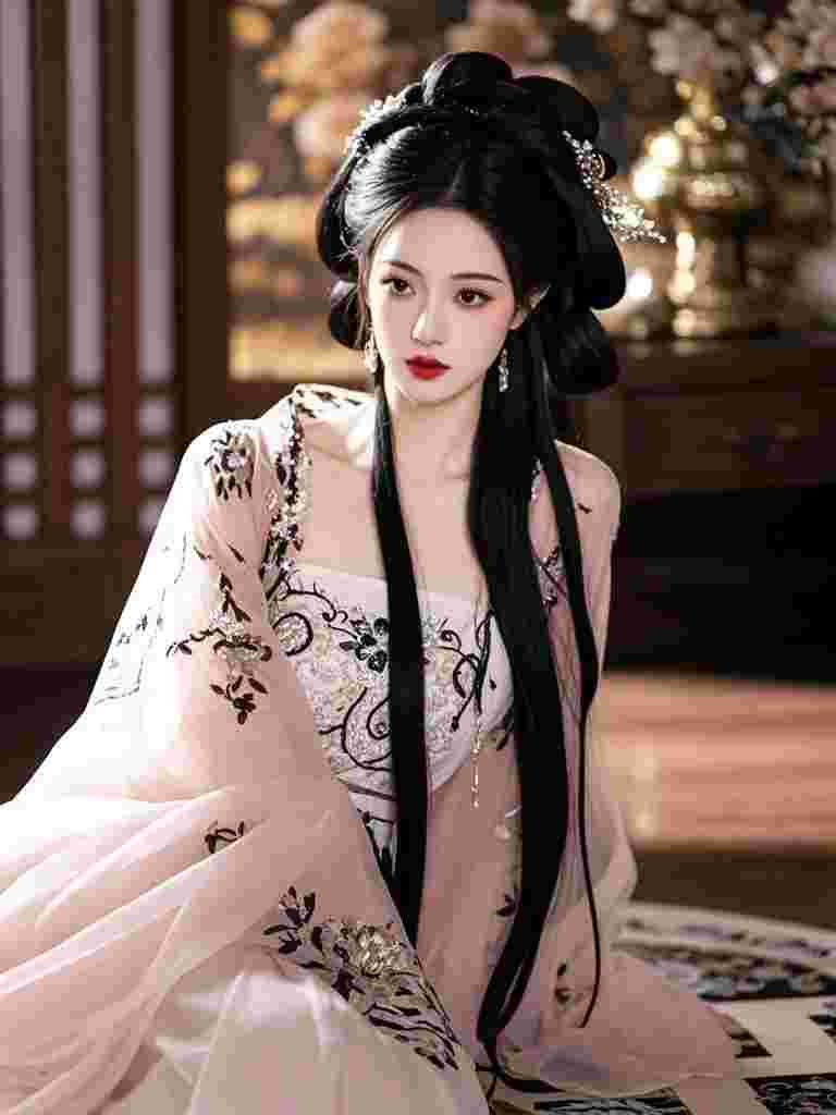 重生后我不选他做夫婿，他悔疯了玄墨绿蕊:全文+后续+结局