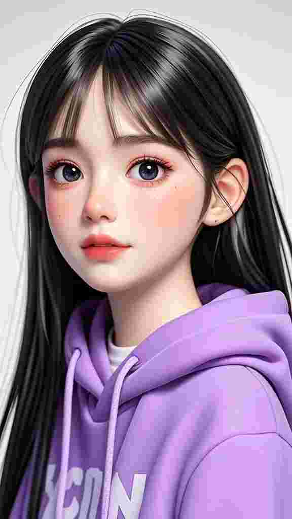 你是否会后悔？李悦林晓小说