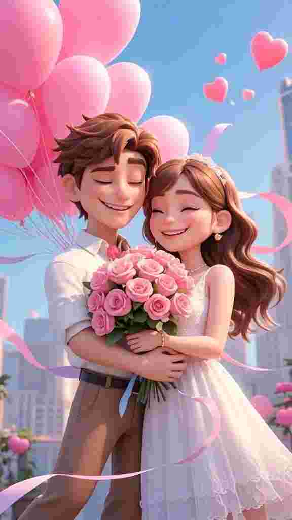 清北录取后，我把家捐了林舒雅林建国前文+后续