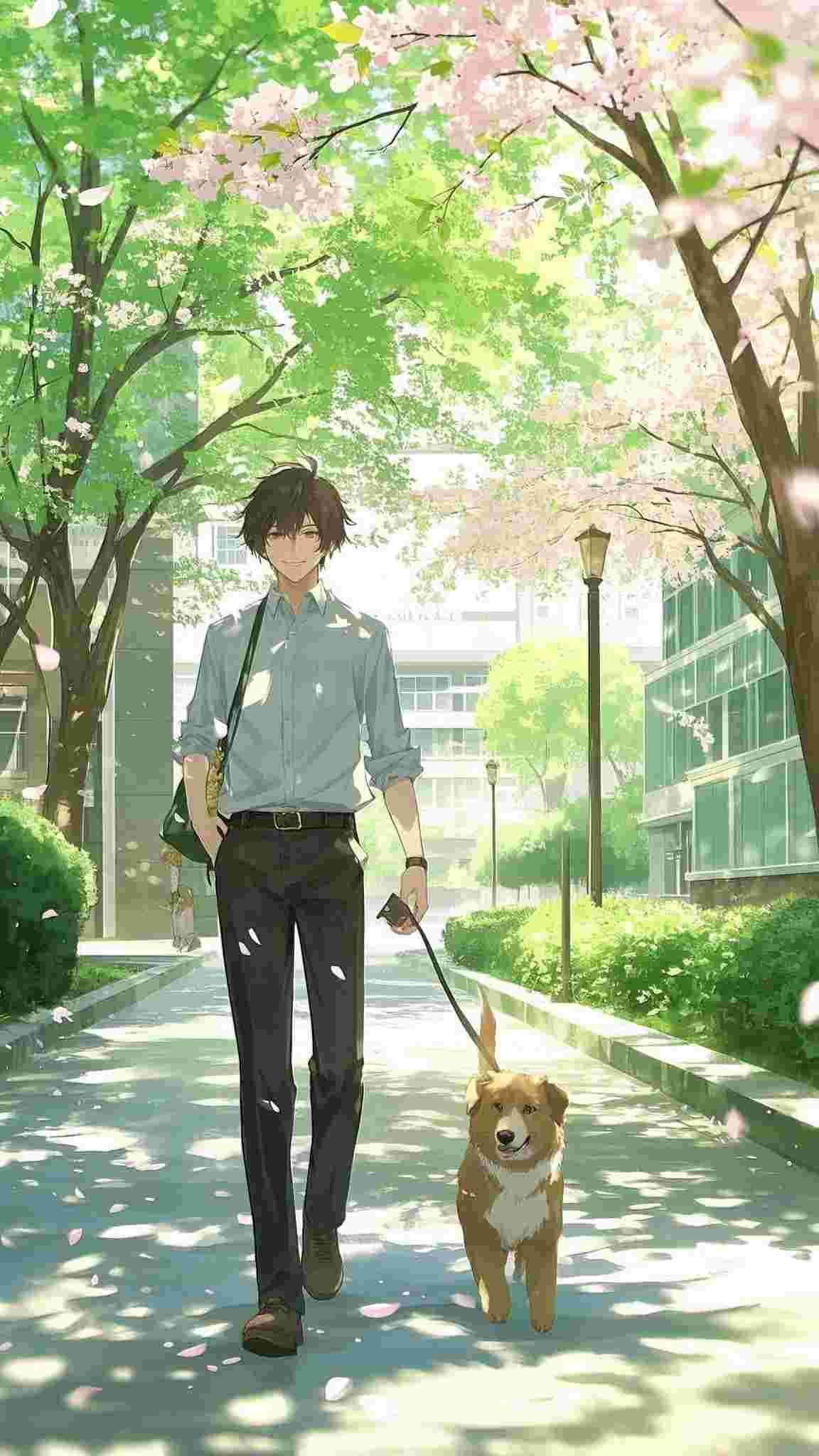 宝宝，别要他了，坐小舅舅腿上亲番外+无删减版