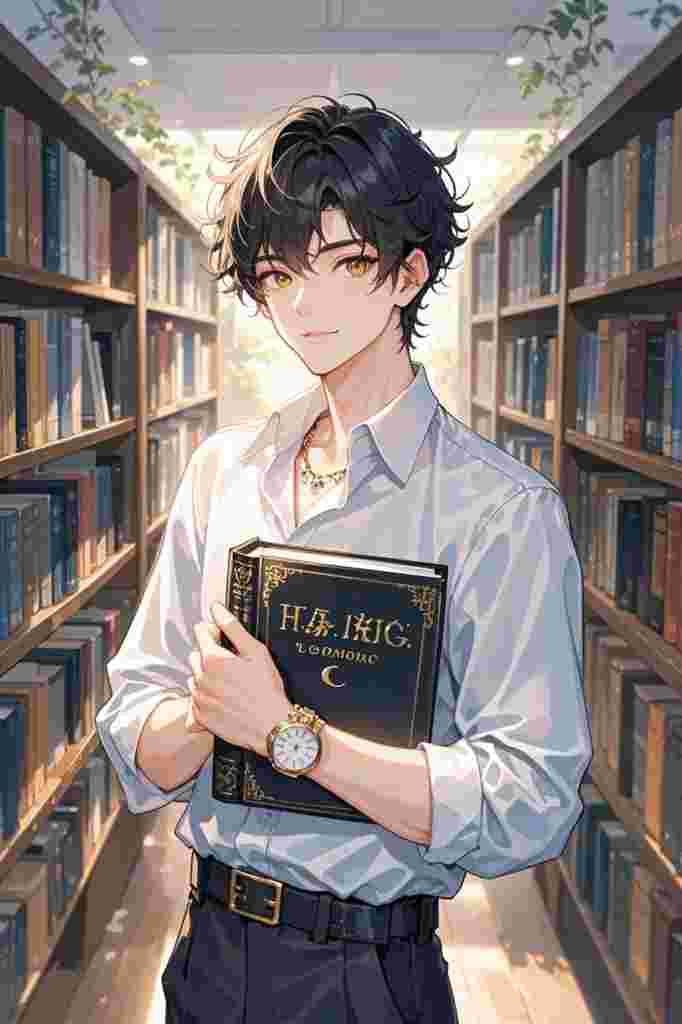 真理在身边:番外+无删减版