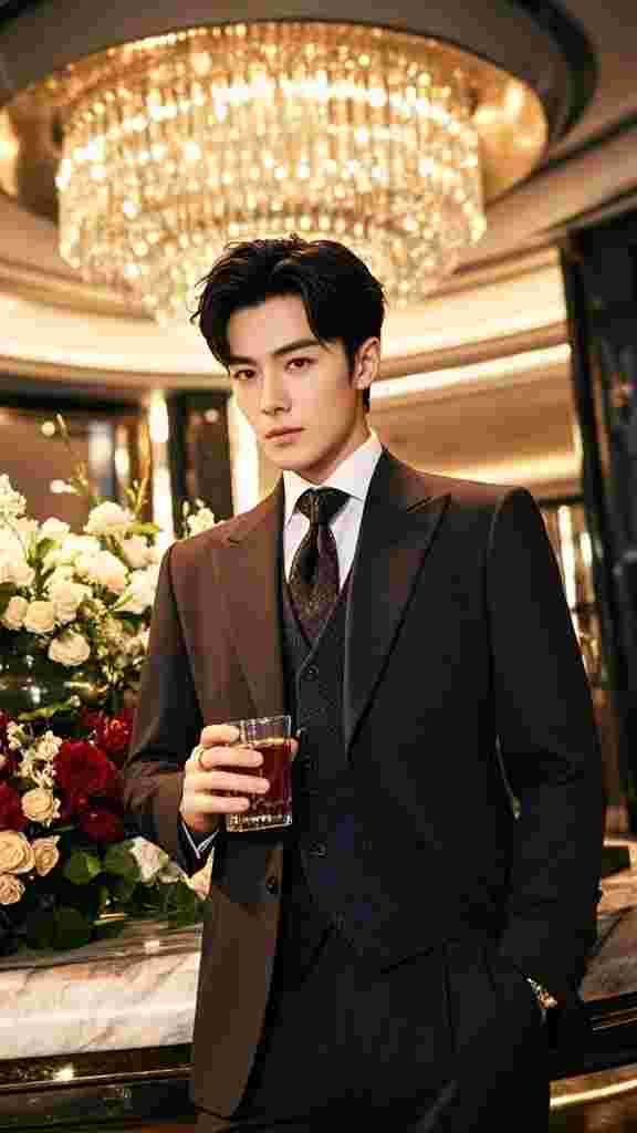 竹屋有甜：傅总撑腰:(番外)+(全文)