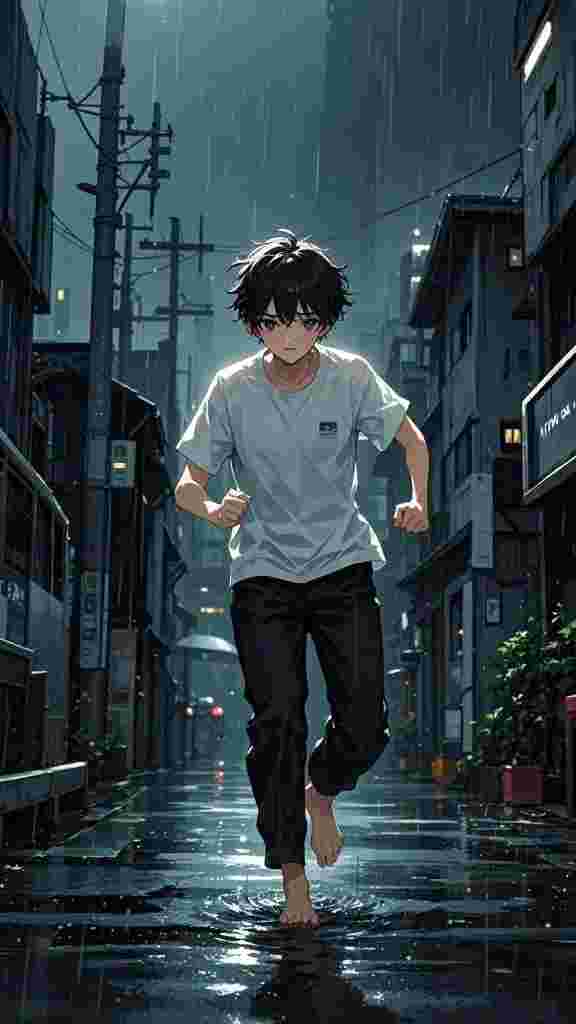 容辞郁墨勋重启人生代码全文免费