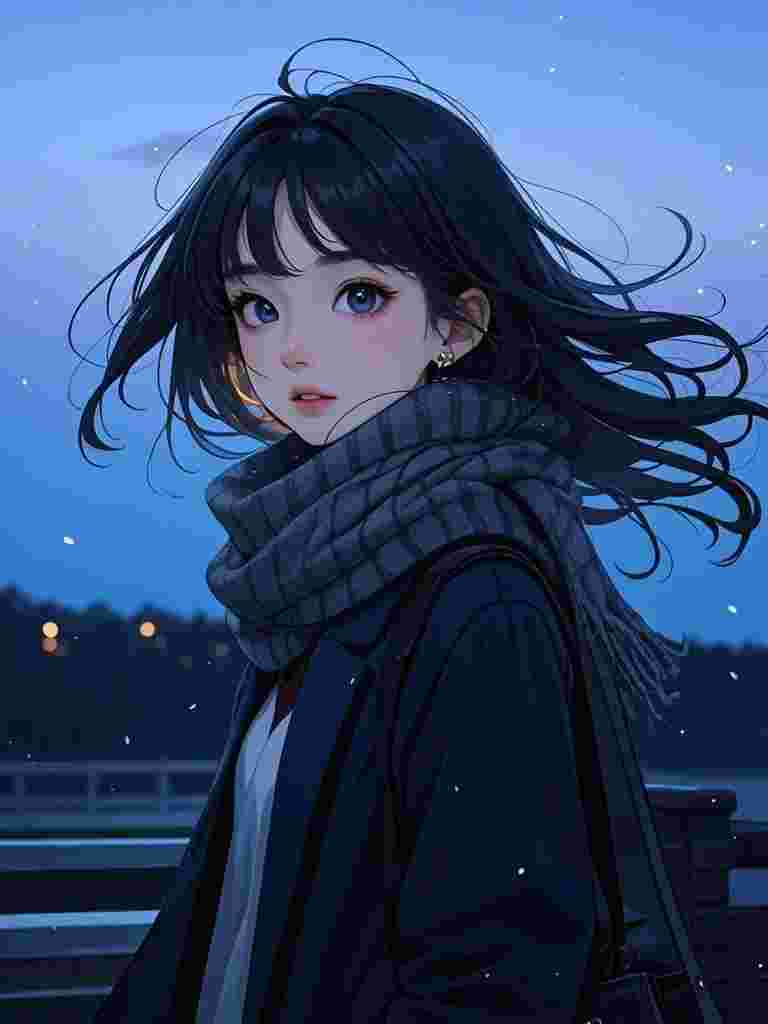 校园恋曲：爱与成长的乐章(番外)+(全文)