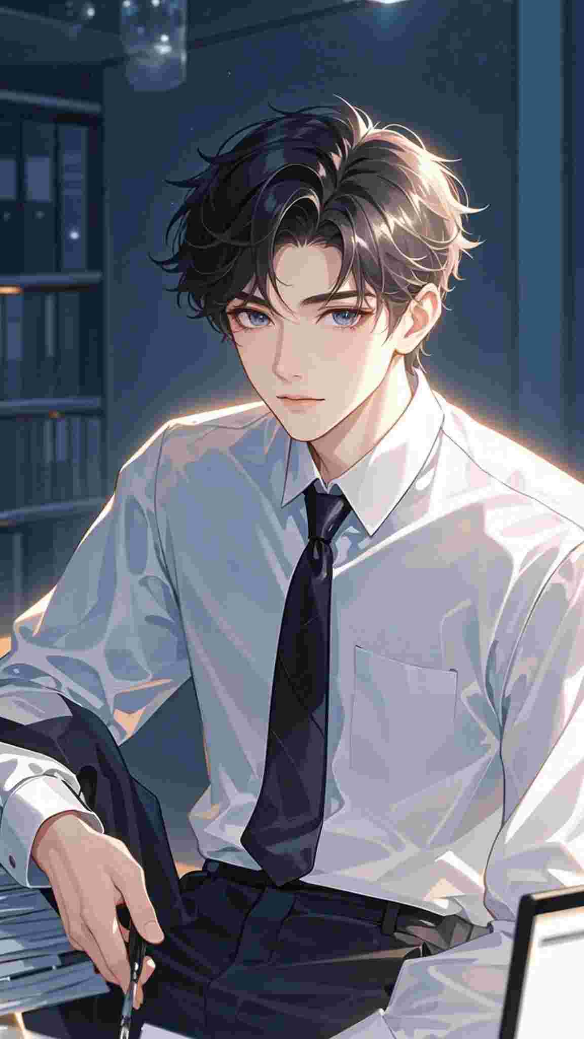 风声与灯火之间番外+无删减版