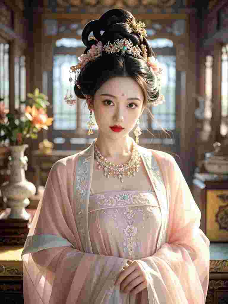 重生九零，我让赘婿们跪着唱征服陈望娣林罔
