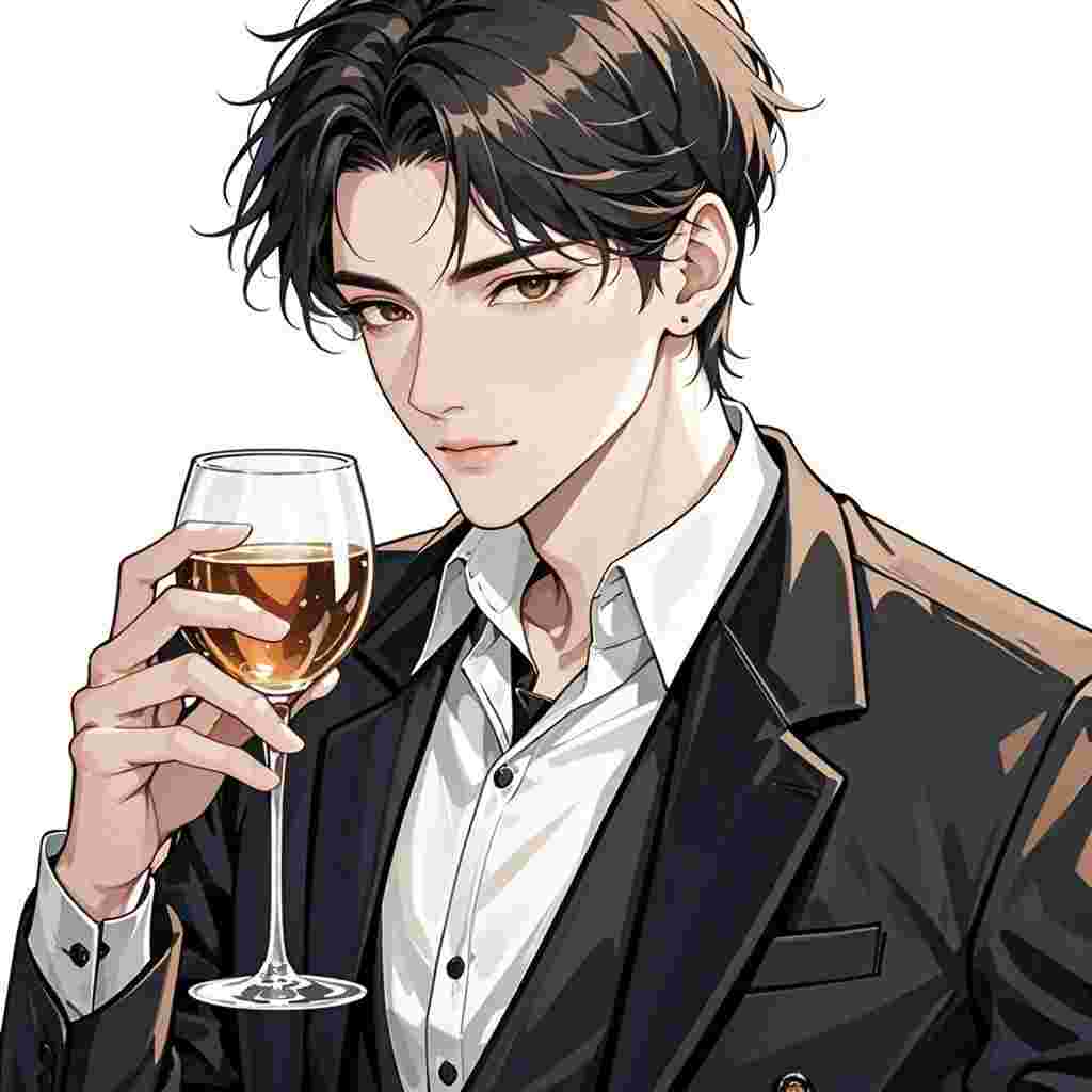 天生富贵命杜桐莲权芝敏番外+无删减版
