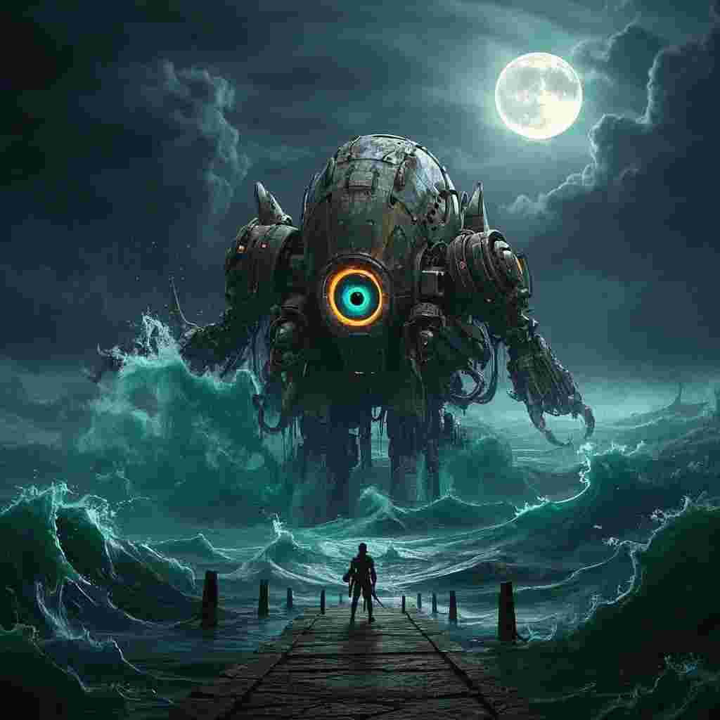 金牌替身：顾总，白月光过期了全文无删减