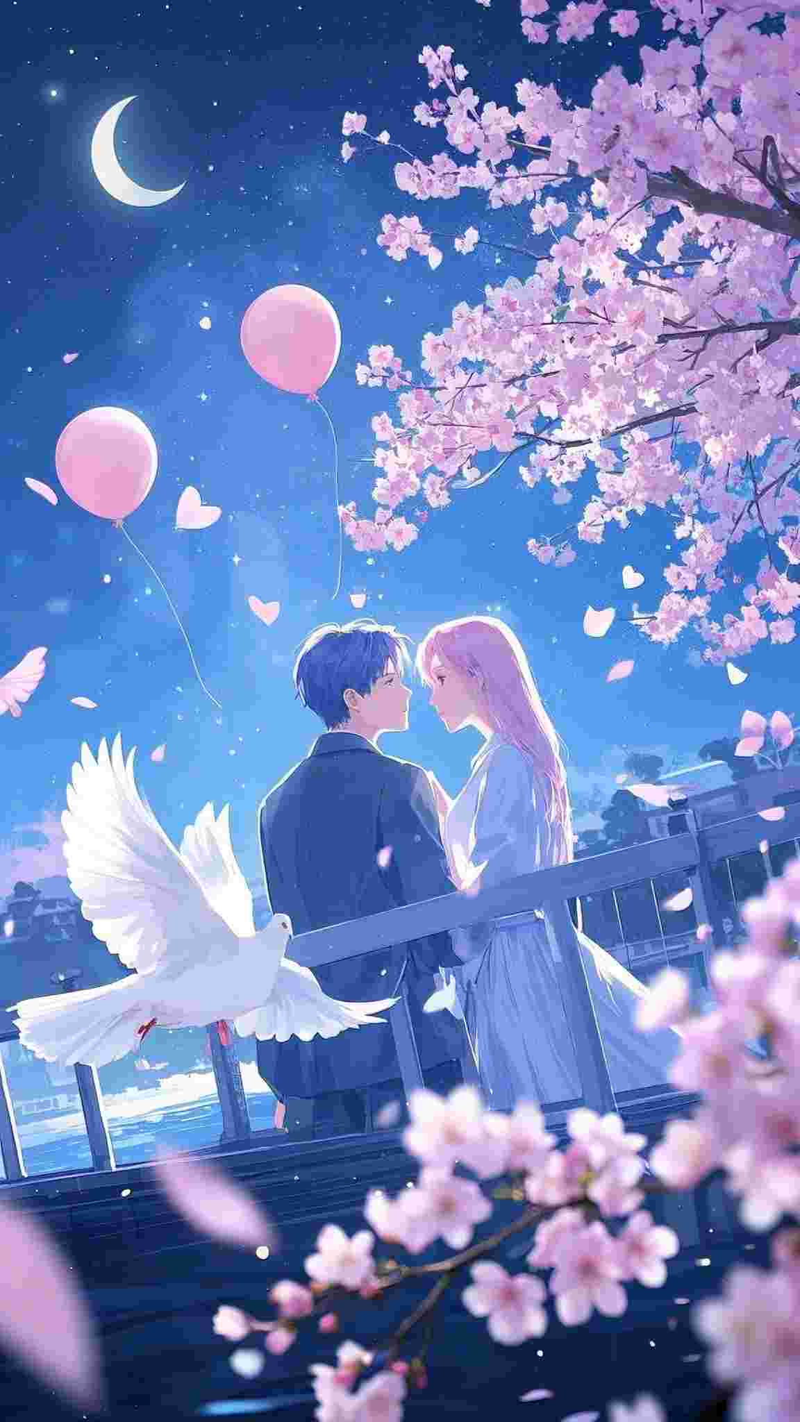 妈妈生日，爸爸带回来一对母子何雨桐铭达(番外)+(结局)