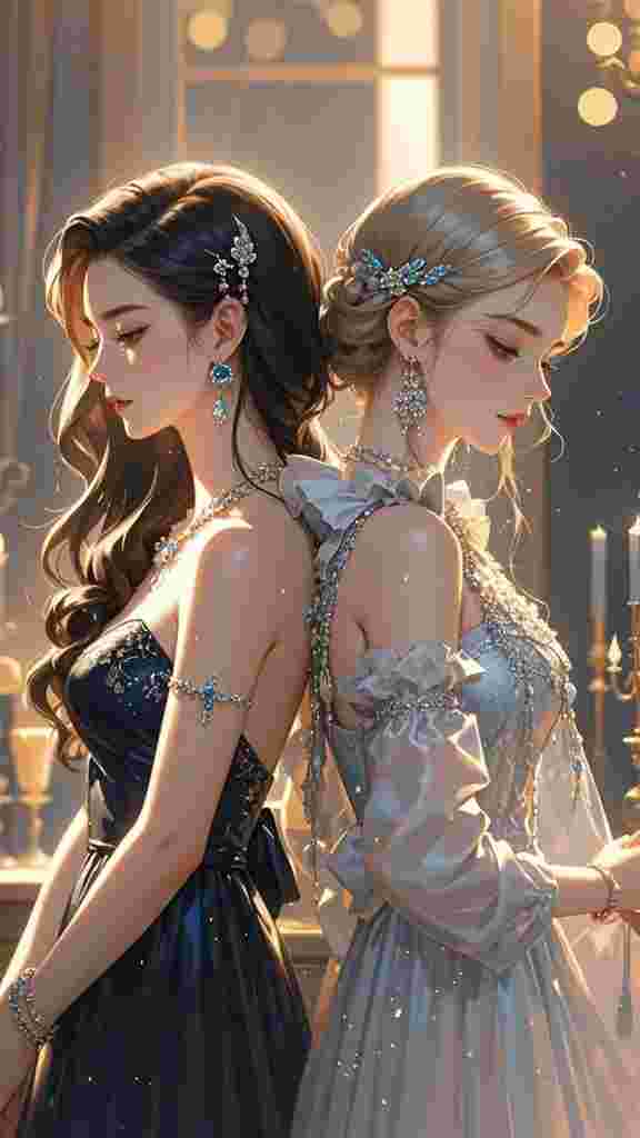 和亲王妃楚玉衡姜临溪全文+后续+结局