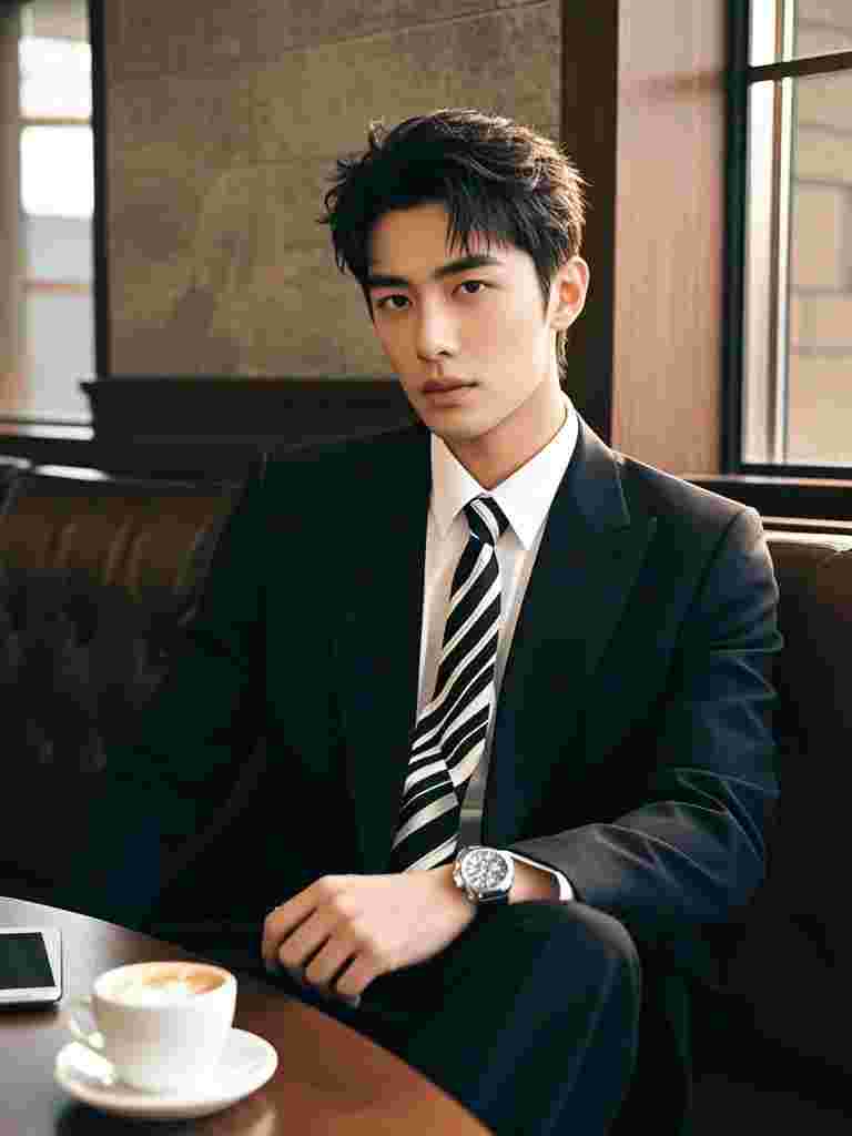 呦呦鹿鸣，与君难相逢(番外)+(全文)